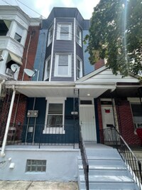 1225 N 60th St - 14