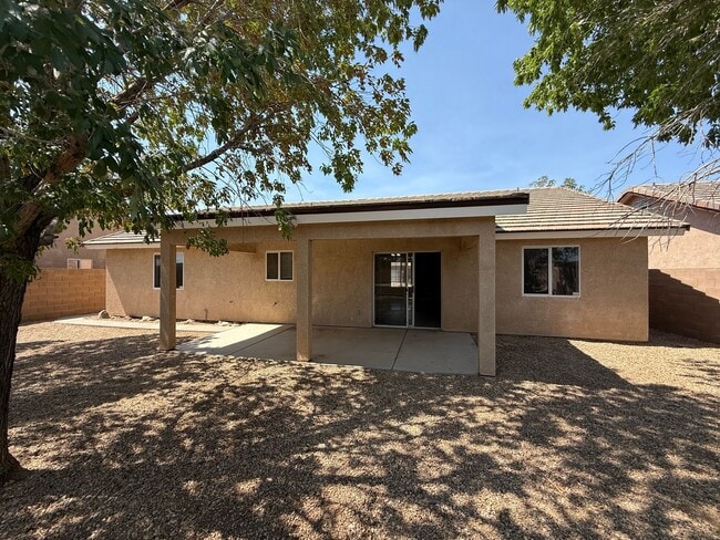3754 Heather Ave in Kingman, AZ - Building Photo - Building Photo