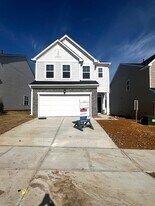 1084 Maple Br Cir