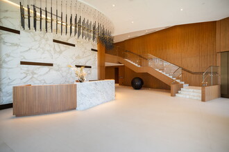 1601 Quebec St in Vancouver, BC - Building Photo - Building Photo