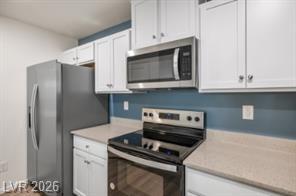 6953 Ashton Rdg St in Las Vegas, NV - Foto de edificio - Building Photo