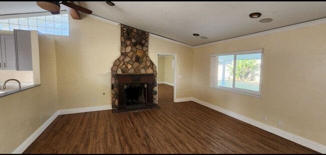 property at 1430 Brookside Ave