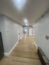 31 Michigan Ave in Boston, MA - Building Photo - Building Photo