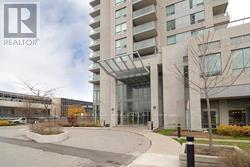 60 Brian Harrison Way in Toronto, ON - Building Photo - Building Photo