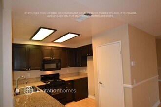 29020 Rolando Rd in Lake Elsinore, CA - Building Photo - Building Photo