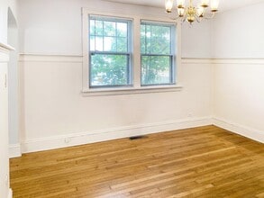 2517 Kenwood Ave in Richmond, VA - Foto de edificio - Building Photo