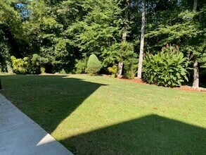 1405 Brookside Manor Ct, Unit 1405 Brookside Manor Cour in Tucker, GA - Foto de edificio - Building Photo