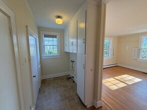 514 Walnut St in Statesville, NC - Building Photo - Building Photo