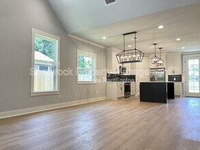 3520 Homan Ave in Waco, TX - Building Photo - Building Photo