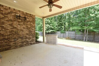 1453 Cloverbrook Cir in Auburn, AL - Building Photo - Building Photo