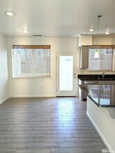 2896 Dana Kristin Ln in Reno, NV - Building Photo - Building Photo