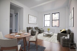 WEST 68 STREET in New York, NY - Building Photo - Building Photo