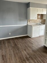 Eastgate Village Apartments in Killeen, TX - Foto de edificio - Building Photo