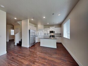 11503 W Mesquite St in Boise, ID - Building Photo - Building Photo
