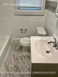 5354 Cordelia Ave photo'
