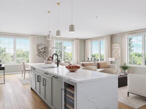 1040 Boston Post Rd in Darien, CT - Building Photo - Building Photo