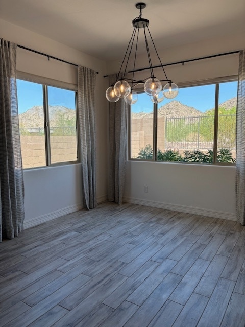 21146 W Edgemont Ave in Buckeye, AZ - Building Photo - Building Photo