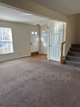 51 N Bellwoode Dr in Newark, DE - Building Photo - Building Photo