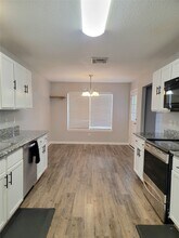 2602 27th Ave N in Texas City, TX - Building Photo - Building Photo