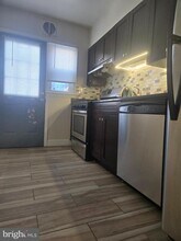 4225 Elsa Terrace in Baltimore, MD - Building Photo - Building Photo