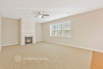 6192 Stonelake Dr SW in Atlanta, GA - Building Photo - Building Photo