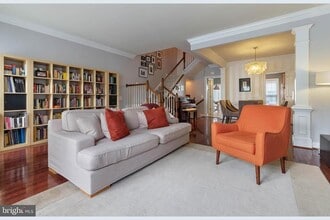14656 Crossfield Way in Woodbridge, VA - Building Photo - Building Photo