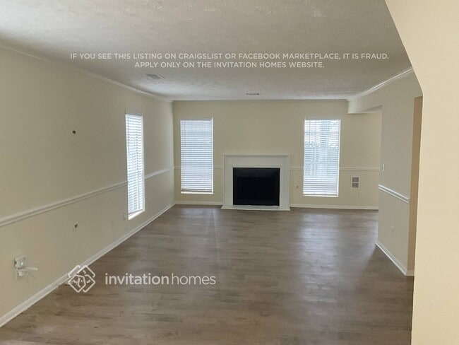 1642 Imperial Ct in Norcross, GA - Building Photo - Building Photo