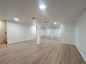 6014 Eunice Ave, Unit #1 in Baltimore, MD - Building Photo - Building Photo