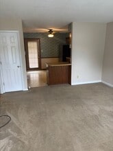 407 Albright Ave in Graham, NC - Building Photo - Building Photo