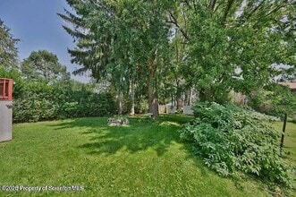 1416 Capouse Ave in Scranton, PA - Building Photo - Building Photo