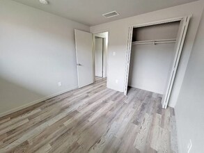 1420 S Yale St in Flagstaff, AZ - Building Photo - Building Photo