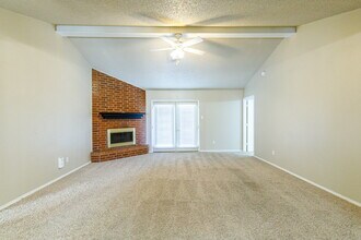 2308 89th St in Lubbock, TX - Building Photo - Building Photo