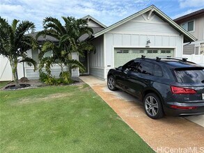 91-1761-1761 Paeko St in Ewa Beach, HI - Building Photo - Building Photo