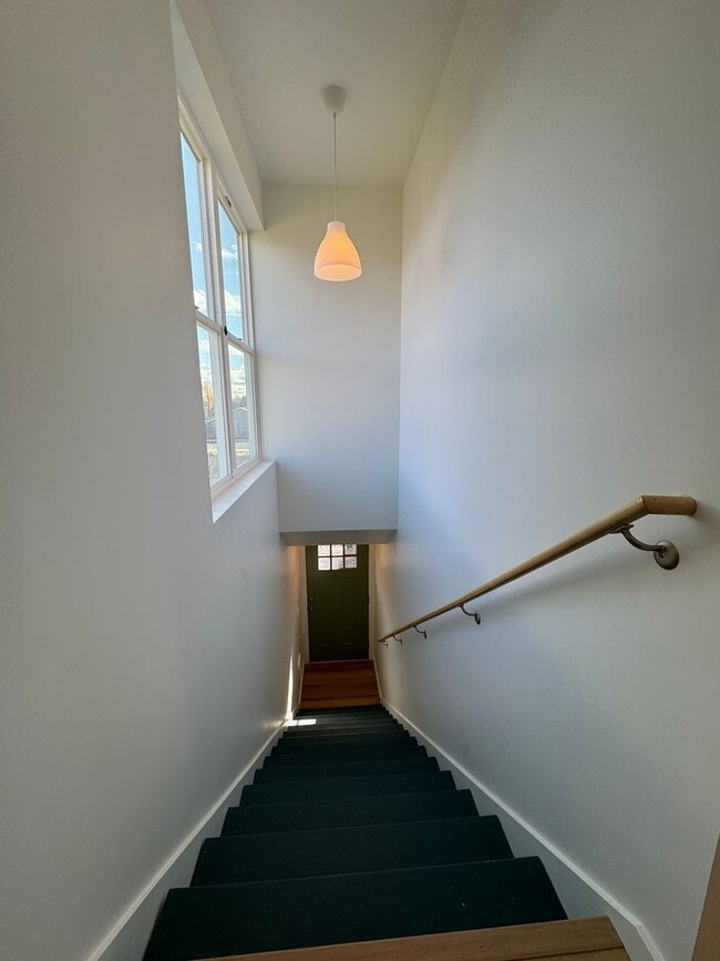 406 Windsor Court in Ellensburg, WA - Building Photo - Building Photo