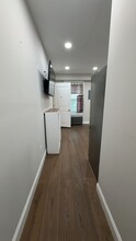 16 Allston St in Boston, MA - Building Photo - Building Photo