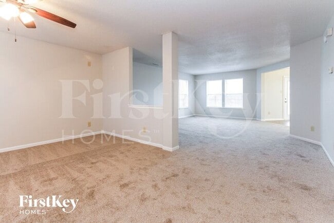 5769 Woodland Trace Blvd in Indianapolis, IN - Building Photo - Building Photo