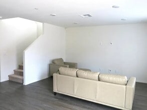 67411 Rio Rosalia Dr in Cathedral City, CA - Building Photo - Building Photo