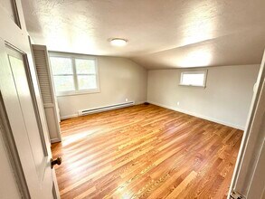 6 Canal St in Sutton, MA - Building Photo - Building Photo