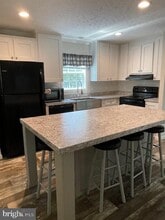 535 Parrish Ln in Colonial Beach, VA - Building Photo - Building Photo