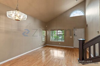 1448 Leaftree Cir in San Jose, CA - Foto de edificio - Building Photo