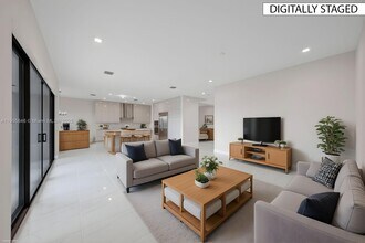 20422 Southernwood Ave in Boca Raton, FL - Building Photo - Building Photo