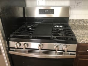 251 Beacon Ave in Jersey City, NJ - Building Photo - Building Photo