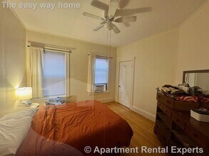 377 Highland Ave in Somerville, MA - Building Photo - Building Photo