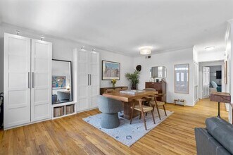 3208 Cole Ave in Dallas, TX - Building Photo - Building Photo