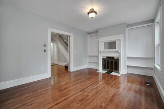 11 South Munroe Ter, Unit 2 in Boston, MA - Building Photo - Building Photo