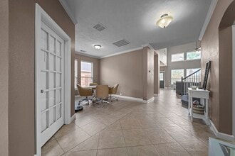 2413 Quiet Arbor Ln in Pearland, TX - Building Photo - Building Photo