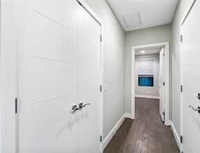 3414 Mt Vernon St in Houston, TX - Building Photo - Building Photo