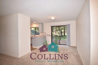 15099 Fay Rd in Grass Valley, CA - Building Photo - Building Photo