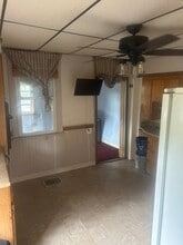 412 Oak St, Unit 21T in Johnstown, PA - Building Photo - Building Photo