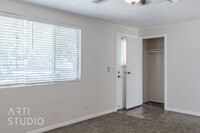 670 N 600 W in Saint George, UT - Foto de edificio - Building Photo